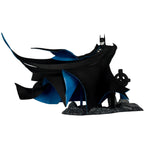 Immagine del prodotto Action figure DC Multiverse Batman (Batman: Year Two) (Gold Label) 18 cm