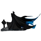 Immagine del prodotto Action figure DC Multiverse Batman (Batman: Year Two) (Gold Label) 18 cm