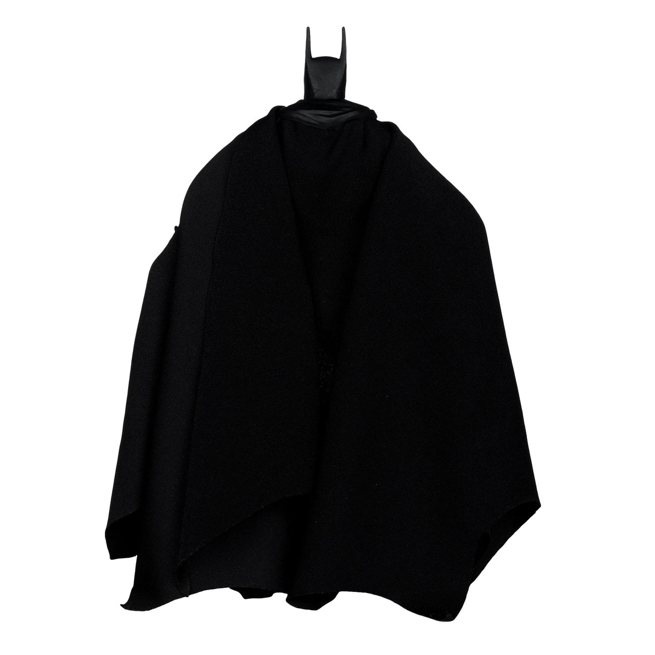 Immagine del prodotto Action figure DC Multiverse Batman (Batman: Year Two) (Gold Label) 18 cm
