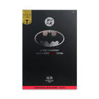 Immagine del prodotto Action figure DC Multiverse Batman (Flashpoint) (Black & White Accent Edition) (Gold Label) 18 cm