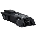 Immagine del prodotto DC Rebirth DC Multiverse Veicolo Batmobile 58 cm