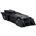 Immagine del prodotto DC Rebirth DC Multiverse Veicolo Batmobile 58 cm
