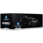Immagine del prodotto DC Rebirth DC Multiverse Veicolo Batmobile 58 cm