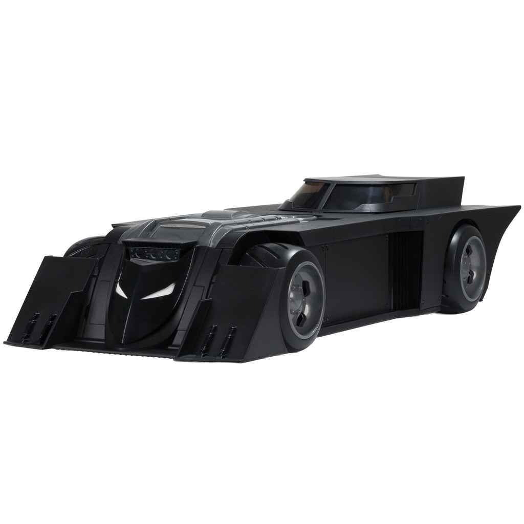 Immagine del prodotto DC Rebirth DC Multiverse Veicolo Batmobile 58 cm