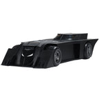 Immagine del prodotto DC Rebirth DC Multiverse Veicolo Batmobile 58 cm