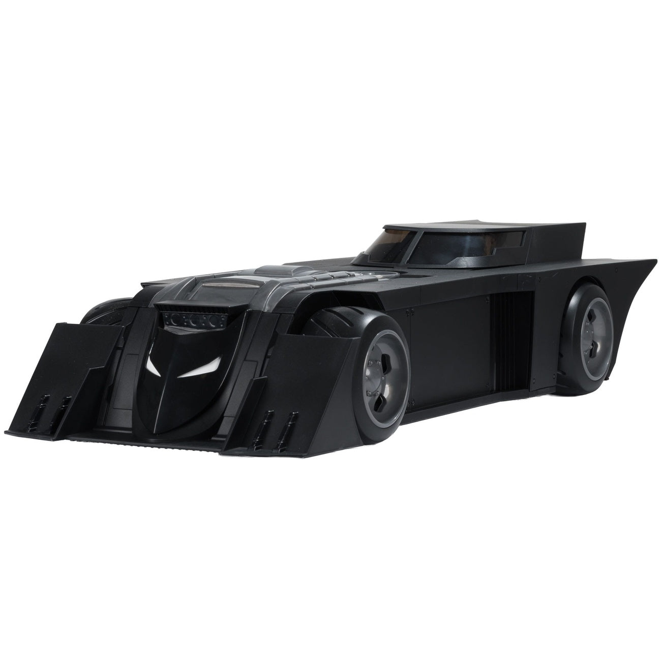 Immagine del prodotto DC Rebirth DC Multiverse Veicolo Batmobile 58 cm