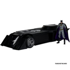 Immagine del prodotto DC Rebirth DC Multiverse Veicolo Batmobile 58 cm