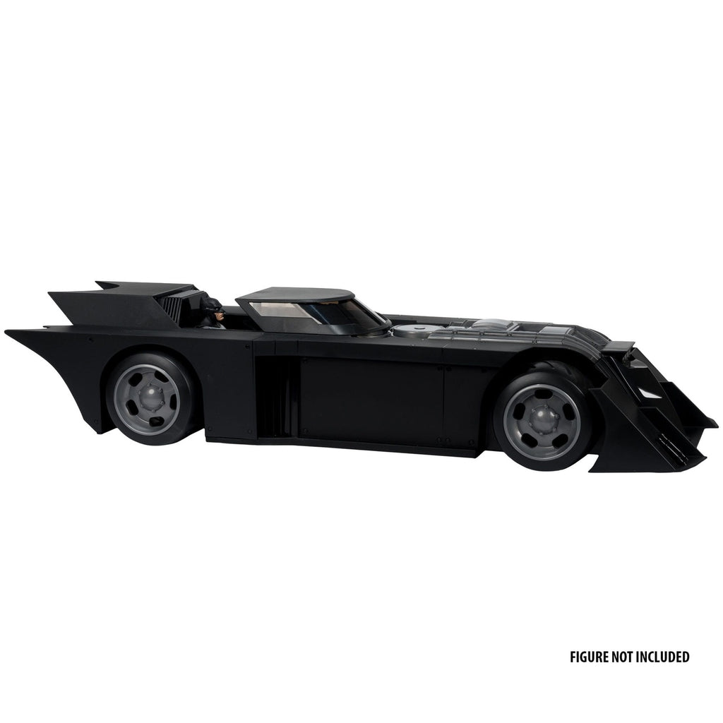 Immagine del prodotto DC Rebirth DC Multiverse Veicolo Batmobile 58 cm