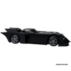 Immagine del prodotto DC Rebirth DC Multiverse Veicolo Batmobile 58 cm