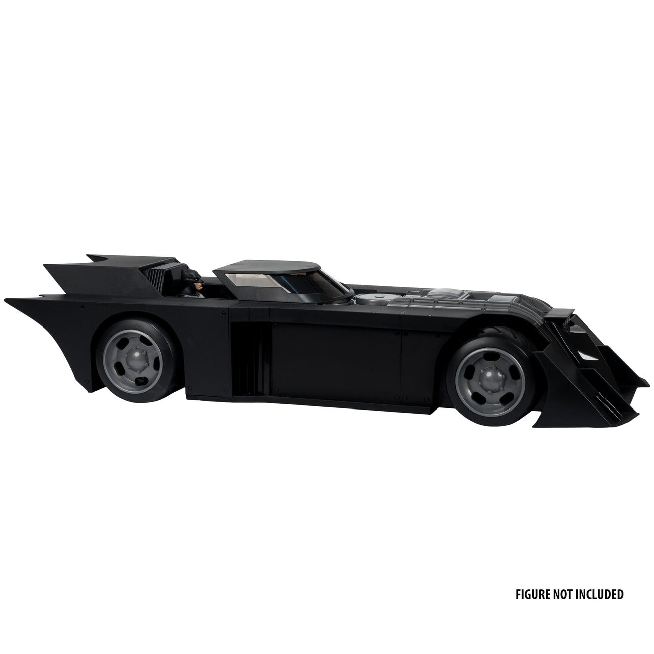 Immagine del prodotto DC Rebirth DC Multiverse Veicolo Batmobile 58 cm