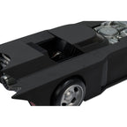 Immagine del prodotto DC Rebirth DC Multiverse Veicolo Batmobile 58 cm