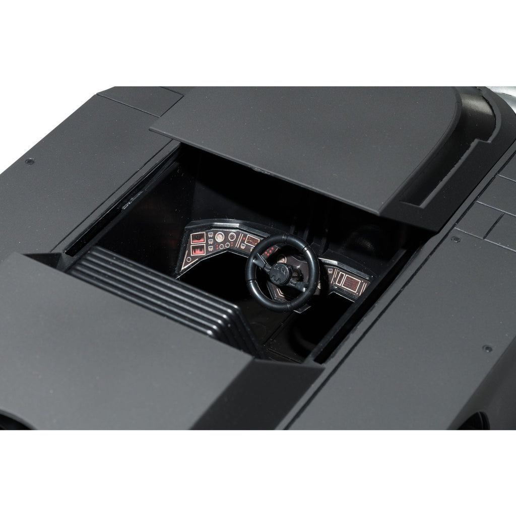 Immagine del prodotto DC Rebirth DC Multiverse Veicolo Batmobile 58 cm