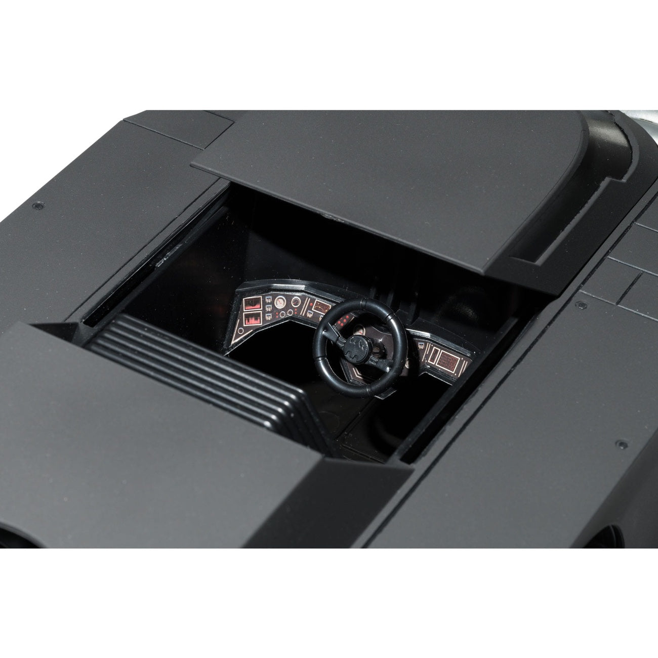 Immagine del prodotto DC Rebirth DC Multiverse Veicolo Batmobile 58 cm
