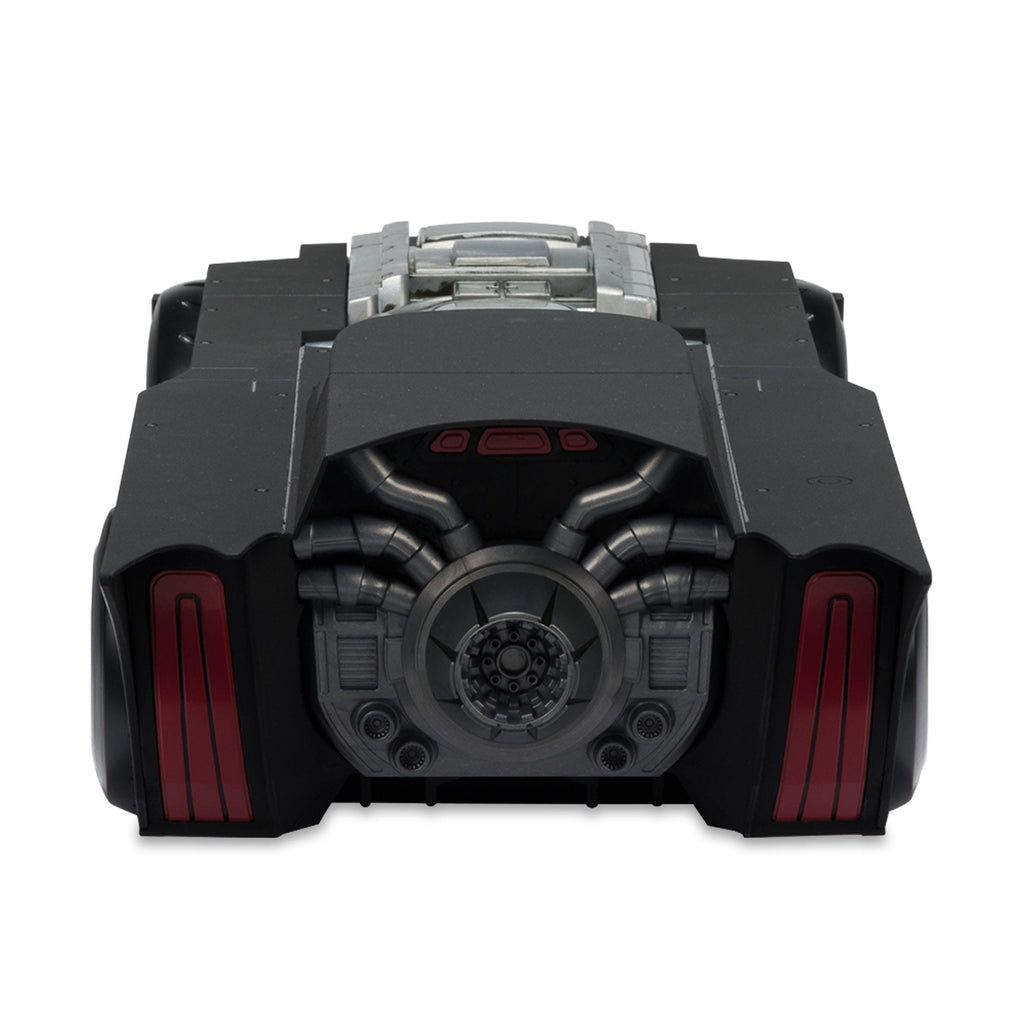 Immagine del prodotto DC Rebirth DC Multiverse Veicolo Batmobile 58 cm