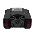 Immagine del prodotto DC Rebirth DC Multiverse Veicolo Batmobile 58 cm