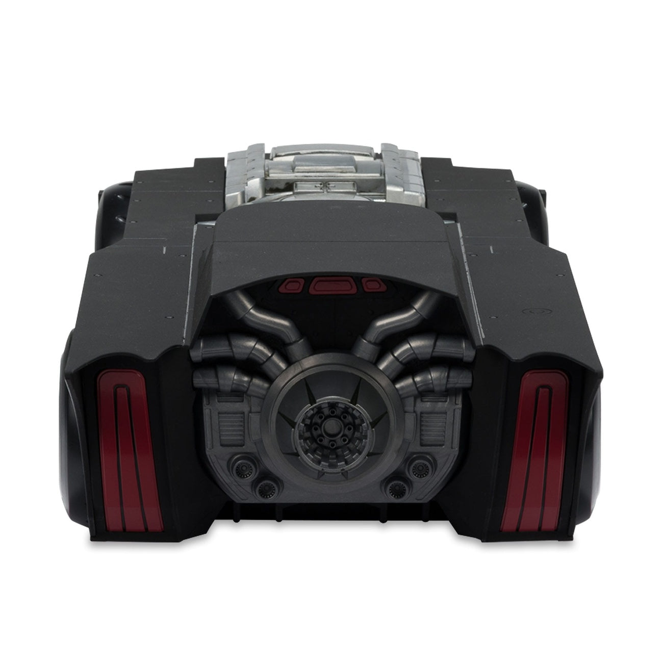 Immagine del prodotto DC Rebirth DC Multiverse Veicolo Batmobile 58 cm