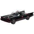 Immagine del prodotto Batman (1966) Veicolo Batmobile DC Multiverse 53 cm