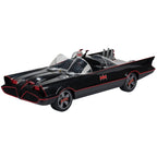 Immagine del prodotto Batman (1966) Veicolo Batmobile DC Multiverse 53 cm