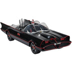 Immagine del prodotto Batman (1966) Veicolo Batmobile DC Multiverse 53 cm
