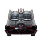 Immagine del prodotto Batman (1966) Veicolo Batmobile DC Multiverse 53 cm