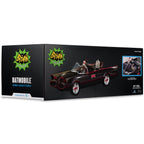 Immagine del prodotto Batman (1966) Veicolo Batmobile DC Multiverse 53 cm