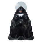 Product image DC Multiverse McFarlane Collector Edition Action Figure #47 Batman & Mobius Chair (Darkseid War) 18 cm