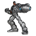 Immagine del prodotto DC Direct Statua da Collezione in Vinile Cyborg 12 cm