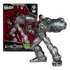 Immagine del prodotto DC Direct Statua da Collezione in Vinile Cyborg 12 cm