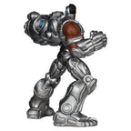Immagine del prodotto DC Direct Statua da Collezione in Vinile Cyborg 12 cm