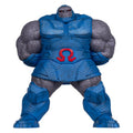 Immagine del prodotto DC Direct Statua da collezione in vinile Darkseid 12 cm