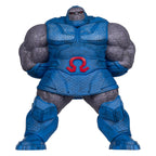 Immagine del prodotto DC Direct Statua da collezione in vinile Darkseid 12 cm