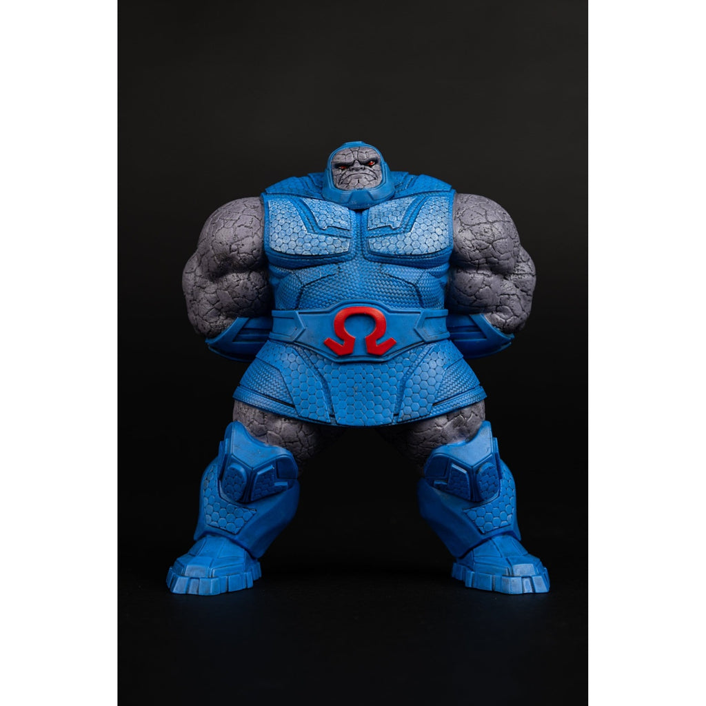 Immagine del prodotto DC Direct Statua da collezione in vinile Darkseid 12 cm