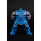 Immagine del prodotto DC Direct Statua da collezione in vinile Darkseid 12 cm