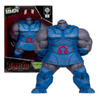 Immagine del prodotto DC Direct Statua da collezione in vinile Darkseid 12 cm