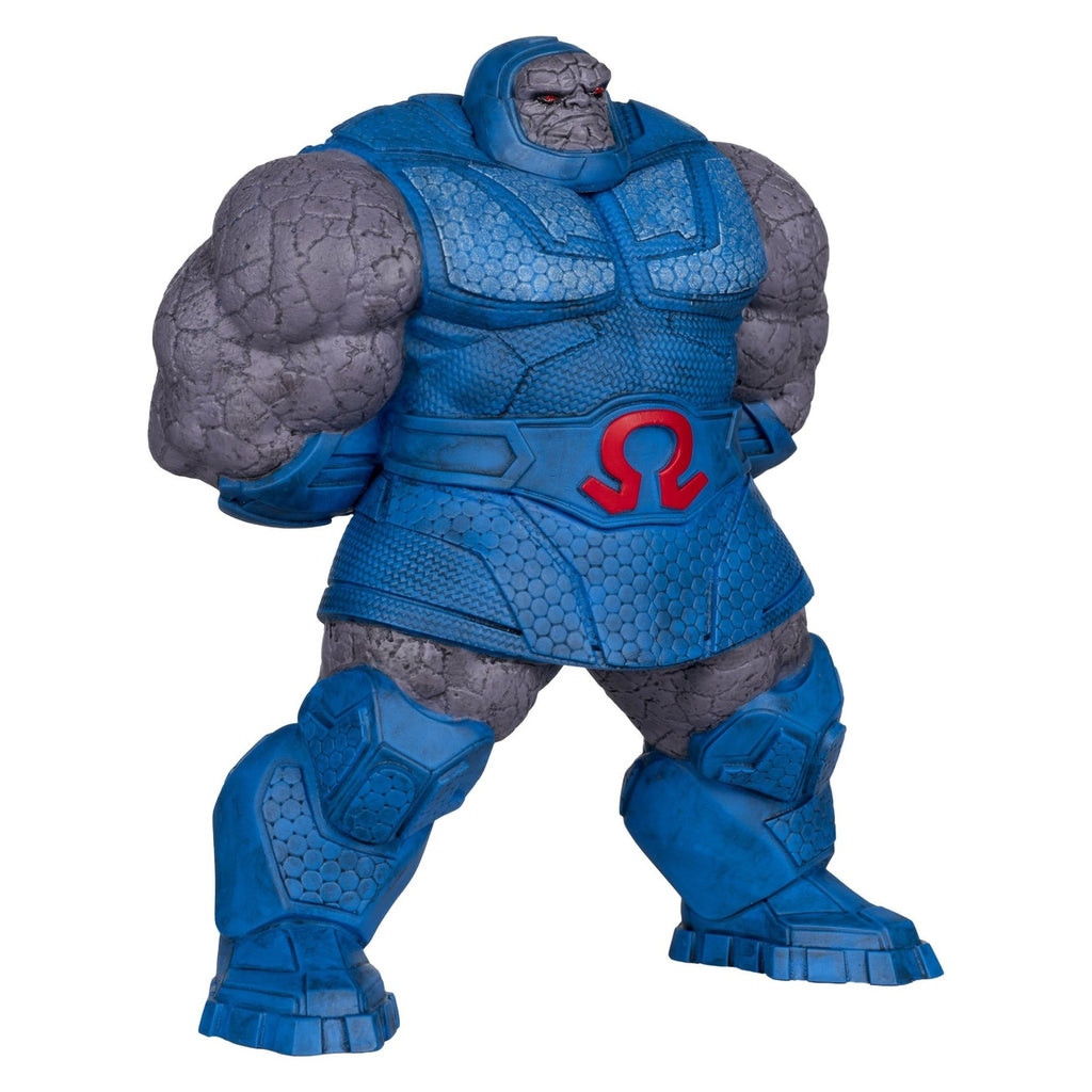 Immagine del prodotto DC Direct Statua da collezione in vinile Darkseid 12 cm