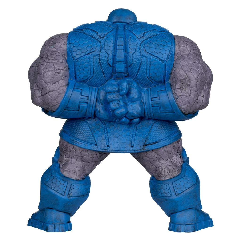 Immagine del prodotto DC Direct Statua da collezione in vinile Darkseid 12 cm