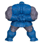 Immagine del prodotto DC Direct Statua da collezione in vinile Darkseid 12 cm