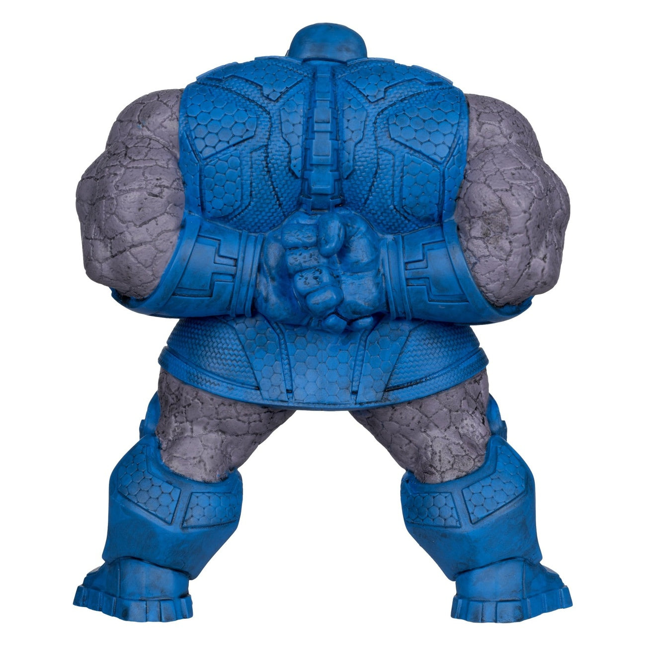 Immagine del prodotto DC Direct Statua da collezione in vinile Darkseid 12 cm