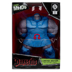 Immagine del prodotto DC Direct Statua da collezione in vinile Darkseid 12 cm
