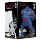 Immagine del prodotto DC Direct Statua da collezione in vinile Darkseid 12 cm