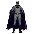 Immagine del prodotto DC Rebirth DC Multiverse action figure Batman (Gold Label) 18 cm