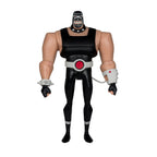Immagine del prodotto Action figure DC Direct The New Batman Adventures Bane 15 cm