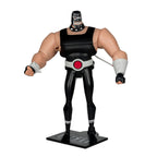 Immagine del prodotto Action figure DC Direct The New Batman Adventures Bane 15 cm