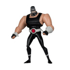 Immagine del prodotto Action figure DC Direct The New Batman Adventures Bane 15 cm