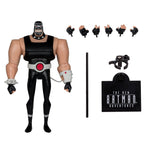 Immagine del prodotto Action figure DC Direct The New Batman Adventures Bane 15 cm