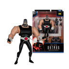 Immagine del prodotto Action figure DC Direct The New Batman Adventures Bane 15 cm