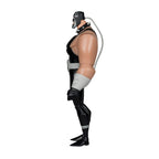 Immagine del prodotto Action figure DC Direct The New Batman Adventures Bane 15 cm