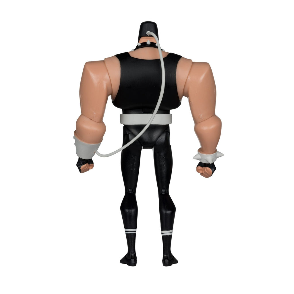 Immagine del prodotto Action figure DC Direct The New Batman Adventures Bane 15 cm