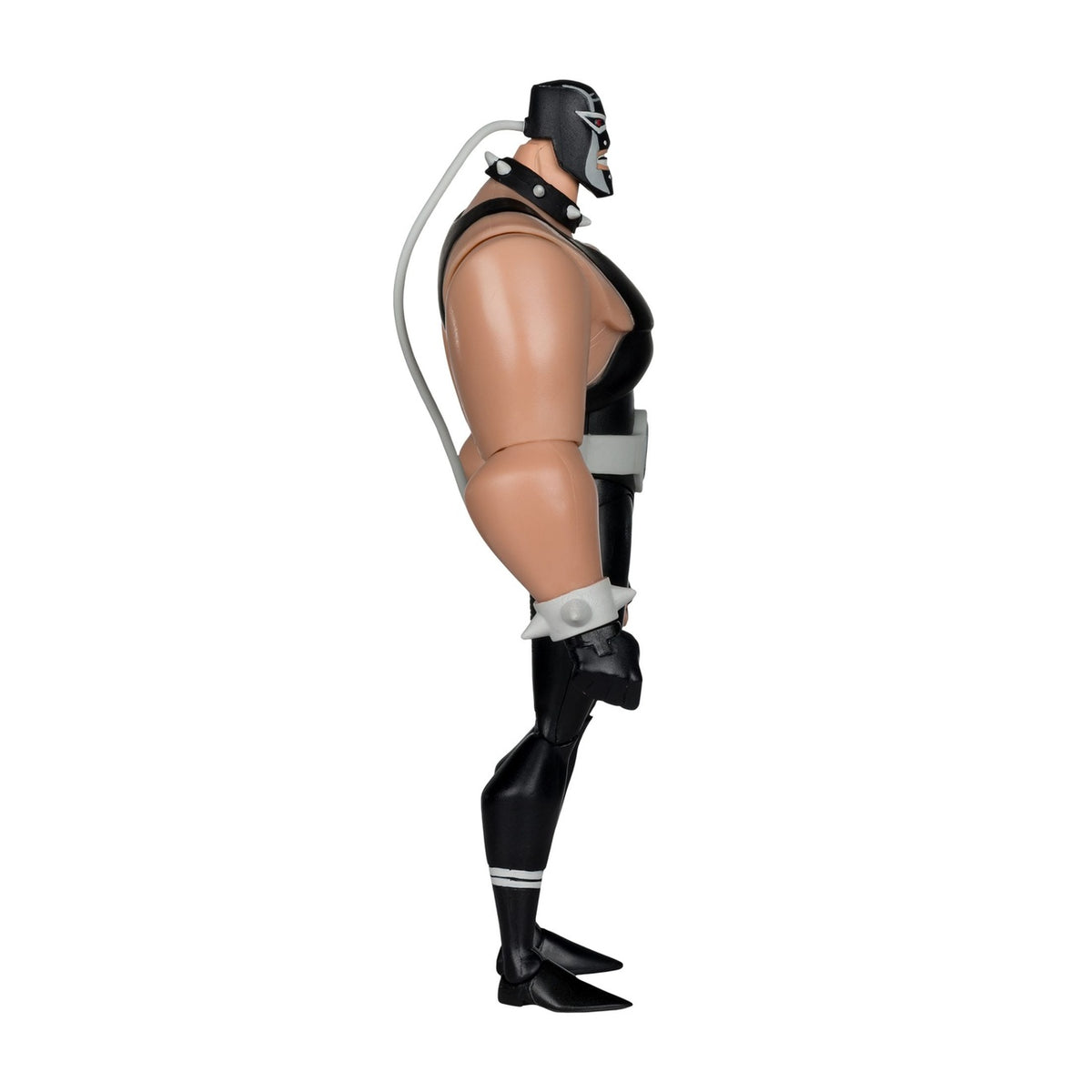 Immagine del prodotto Action figure DC Direct The New Batman Adventures Bane 15 cm