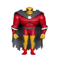 Immagine del prodotto The New Batman Adventure DC Direct action figure 1/6 Etrigan The Demon 15 cm